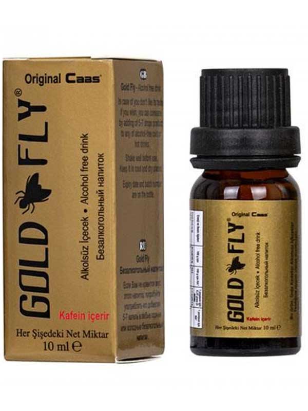 gold-fly-damla-20ml-9387-1 Gold Fly Damla 20ml. - Görsel 1