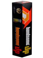 Handsome Up Penis Pompası - Görsel 2