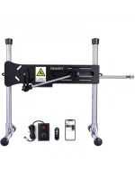 APP Telefon Kontrollü Seks Makinesi Full Aksesuarlı