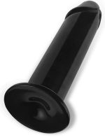 LoveToy Anal Dildo - Görsel 3