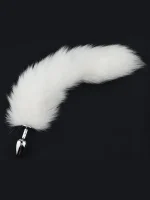 NOXXX Anal Kuyruk - Görsel 2