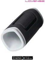 Lovense Calor Mastürbatör App Controlled - Görsel 4