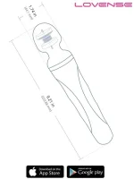 Domi 2 App Controlled - Görsel 2