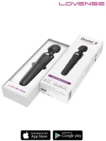 Domi 2 App Controlled - Görsel 3