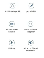 Domi 2 App Controlled - Görsel 5