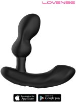 EDGE 2 App Controlled - Görsel 3