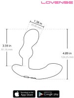 EDGE 2 App Controlled - Görsel 4