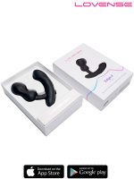 EDGE 2 App Controlled - Görsel 5