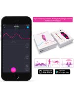 Ferri App Controlled - Görsel 4