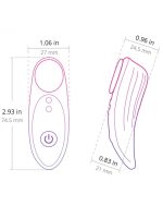 Ferri App Controlled - Görsel 5