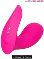 Lovense Flexer App Controlled - Görsel 2