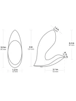 Lovense Flexer App Controlled - Görsel 3