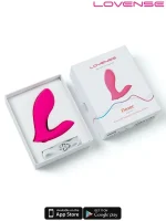 Lovense Flexer App Controlled - Görsel 5