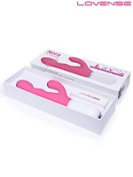 Nora App Controlled - Görsel 4