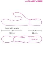 Nora App Controlled - Görsel 5