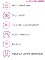 Osci 2 App Controlled - Görsel 4