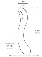 Osci 2 App Controlled - Görsel 3