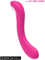 Osci 2 App Controlled - Görsel 2