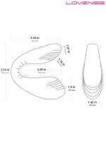 QUAKE App Controlled - Görsel 5