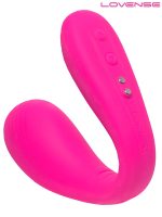 QUAKE App Controlled - Görsel 2