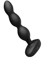 Lovense Ridge App Controlled - Görsel 2