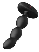 Lovense Ridge App Controlled - Görsel 4