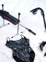 Lovense Sex Machine App Controlled - Görsel 2