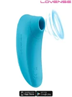 Tenera App Controlled Lovense - Görsel 2