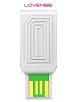 USB Adapter Lovense