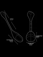 Lovense Vulse App Controlled - Görsel 4