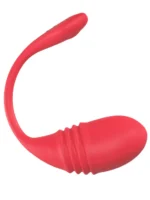 Lovense Vulse App Controlled - Görsel 3