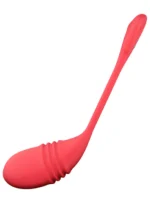 Lovense Vulse App Controlled - Görsel 2