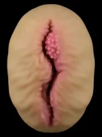 Alien's Pie #1 Mastürbator 23 cm - Görsel 5