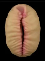 Alien's Pie #2 Mastürbator 23 cm - Görsel 5