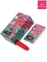 Telefon Kontrollü Awaken Vibratör - Görsel 4