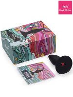 Telefon Kontrollü Equinox Anal Plug - Görsel 2