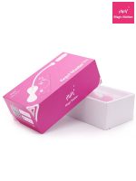 Telefon Kontrollü Gen 2 Kegel Top - Görsel 5