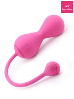 Telefon Kontrollü Gen 2 Kegel Top - Görsel 6