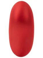 NYX Telefon Kontrollü Çiftler İçin Giyilebilir Vibratör - Görsel 2