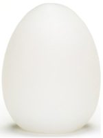 Magical Kiss Egg Erkeklere Özel Esnek Yumurta 6'lı - Görsel 2