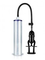 MAXİMİZER WORX LİMİTE EDİTİON PENİS POMPASI
