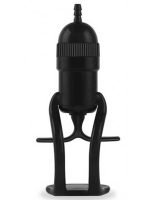 MAXİMİZER WORX LİMİTE EDİTİON PENİS POMPASI - Görsel 3