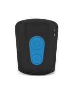 MAXİMİZER WORX VX3 OTOMATİK PENİS POMPASI - Görsel 2