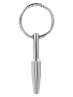 Penis Stick - Görsel 2