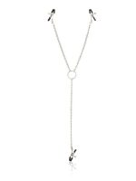 Göğüs ve Vajina Klipsi - Görsel 2