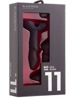 2'li Plug Seti - Görsel 2