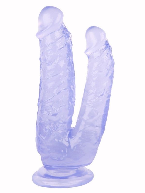 noctis-19cm-mor-ciftli-dildo-no76-511841-1 Noctis 19cm Mor Çiftli Dildo No:76 - Görsel 1