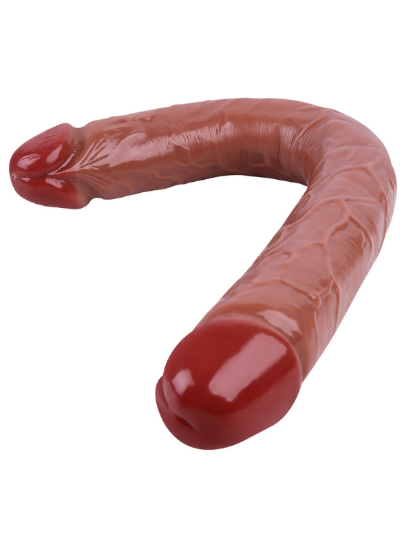 noctis-46cm-kahverengi-cift-tarafli-dildo-no88-512165-1 Noctis 46cm Kahverengi Çift Taraflı Dildo No:88 - Görsel 1