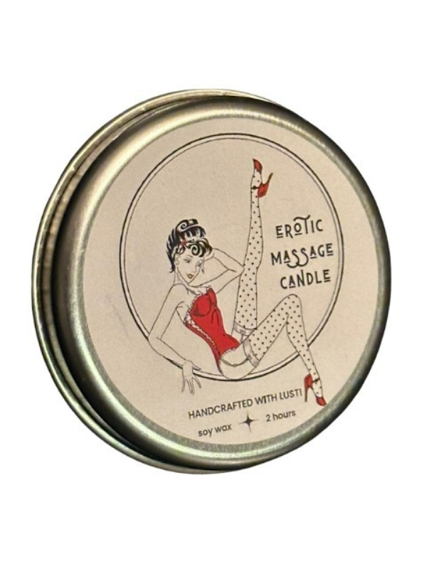 noctis-erotik-masaj-mumu-1001116-1 Noctis Erotik Masaj Mumu - Görsel 1