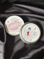 Noctis Erotik Masaj Mumu - Görsel 2